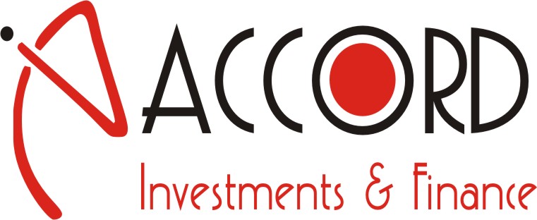 Accord Investments & Finance